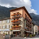 Hotel Solana