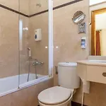 Hotel Solana