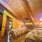 Hotel Solana *