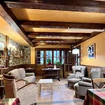 Hotel Solana