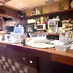 Solana Hotel Benasque