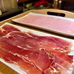 Hotel Solana Benasque