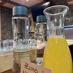 Hotel Solana