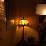 Hotel Solana Benasque