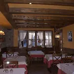 Solana *