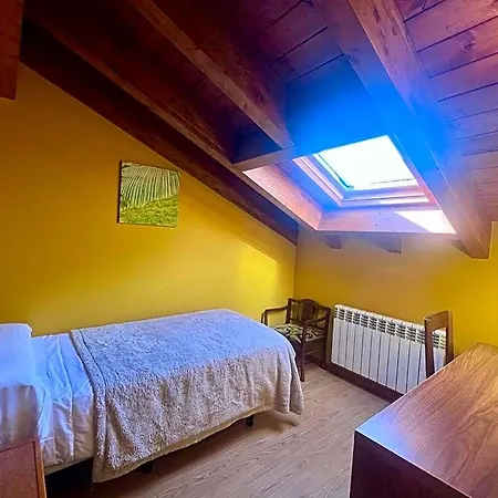 Hotel Solana *