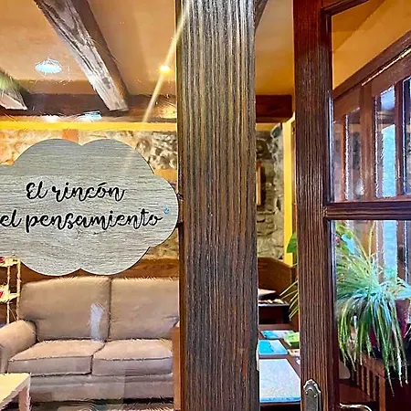 Solana Hotel Benasque