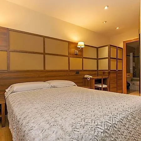 Solana Hotel