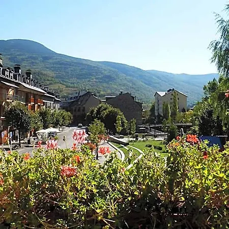 Hotel Solana *