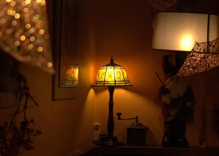 Hotel Solana Benasque